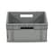 Vestil MULTI-TIER STACK CART - SMALL BIN TSCT-SMB - alternate 2